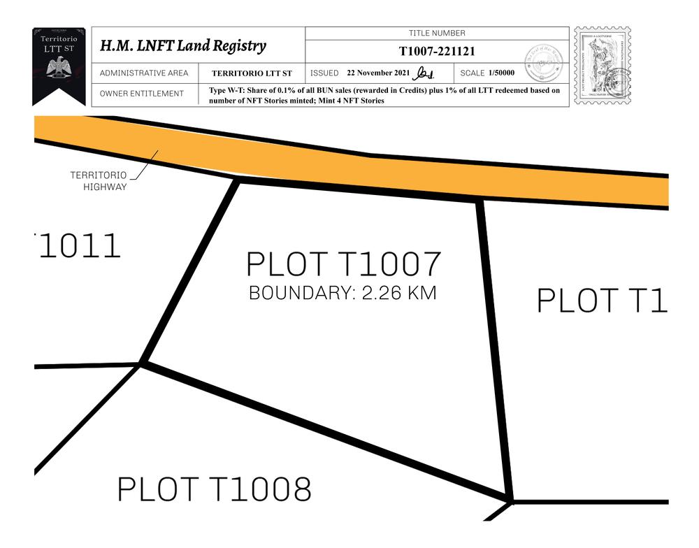 Plot_T1007_TLTTST_W.pdf