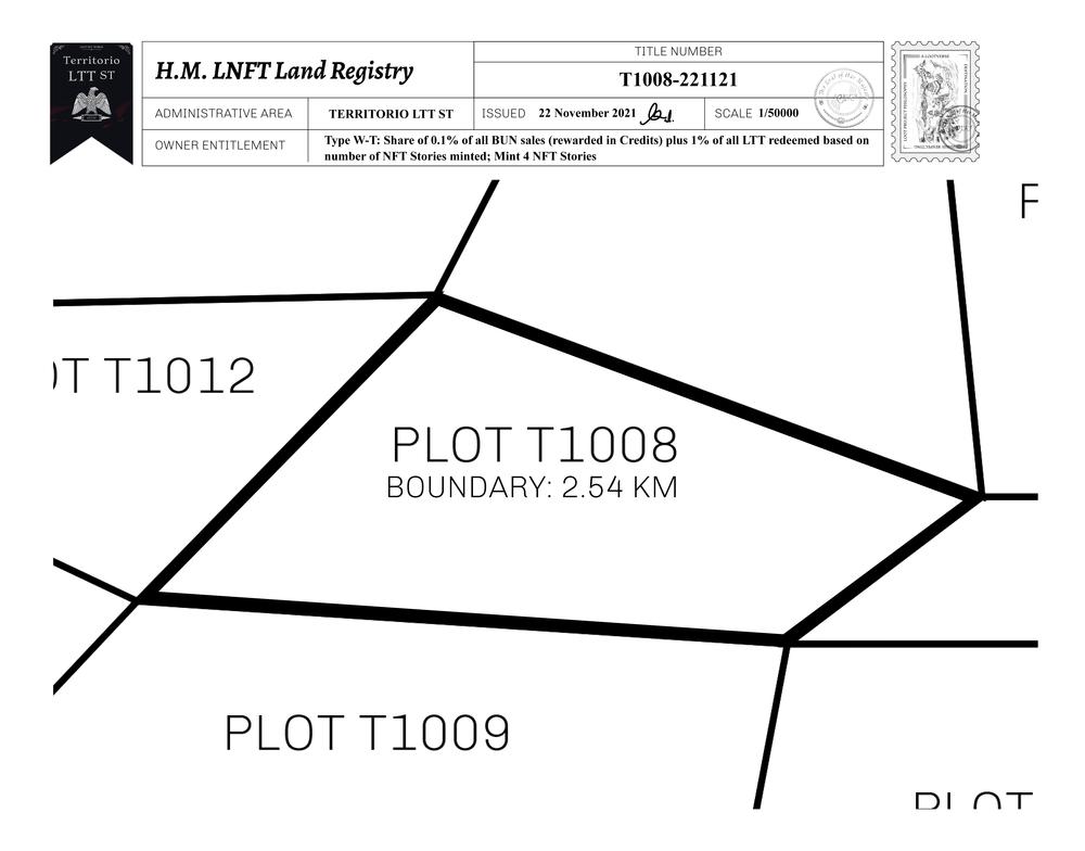 Plot_T1008_TLTTST_W.pdf
