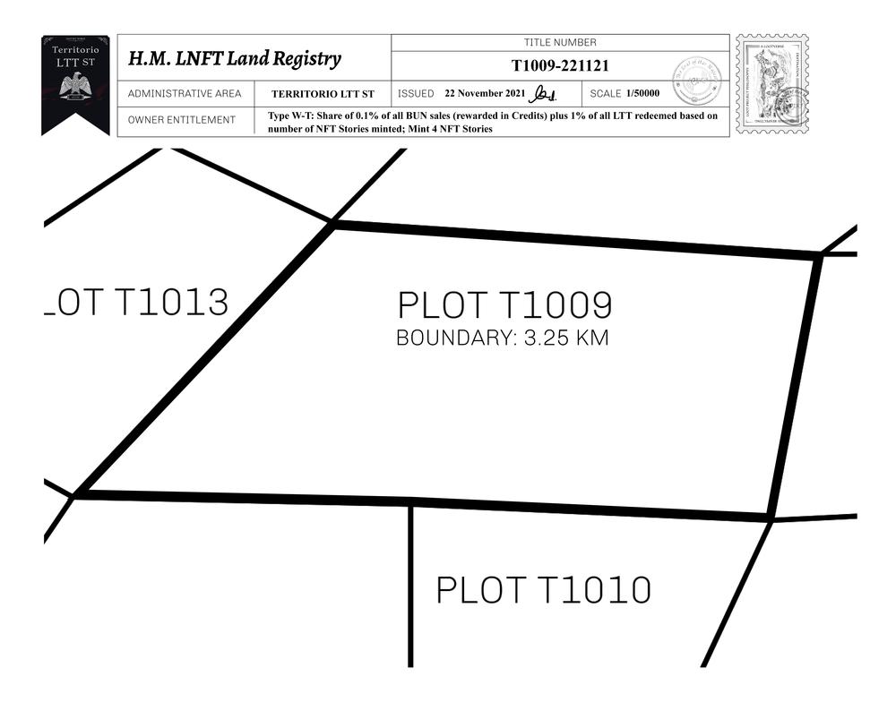 Plot_T1009_TLTTST_W.pdf