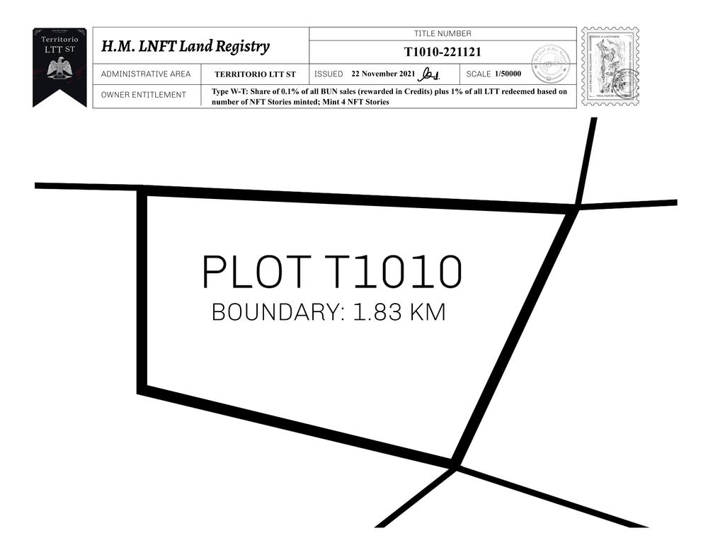 Plot_T1010_TLTTST_W.pdf
