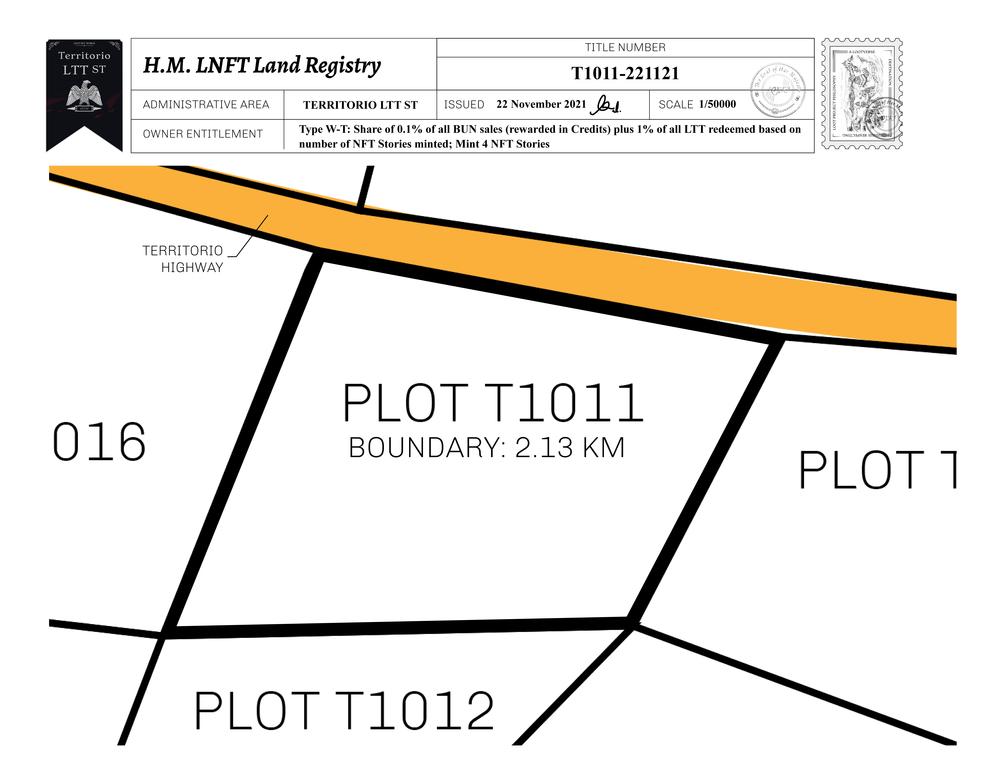 Plot_T1011_TLTTST_W.pdf