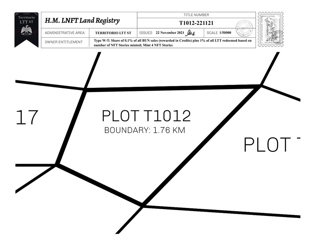 Plot_T1012_TLTTST_W.pdf