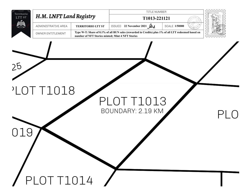 Plot_T1013_TLTTST_W.pdf