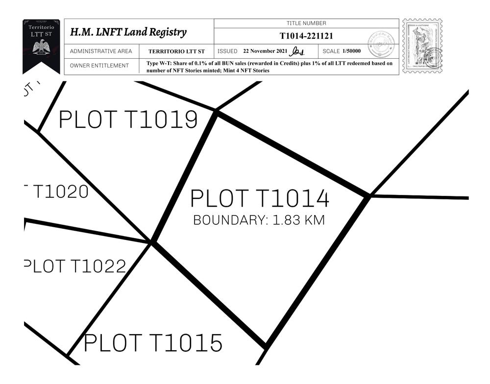 Plot_T1014_TLTTST_W.pdf