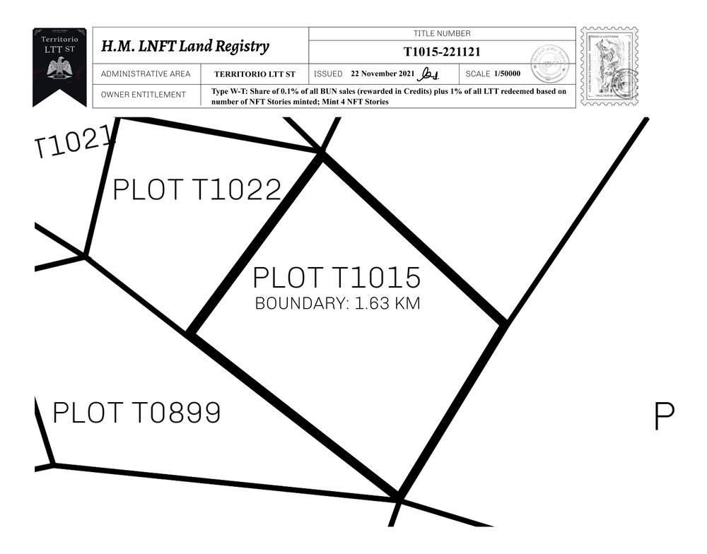 Plot_T1015_TLTTST_W.pdf