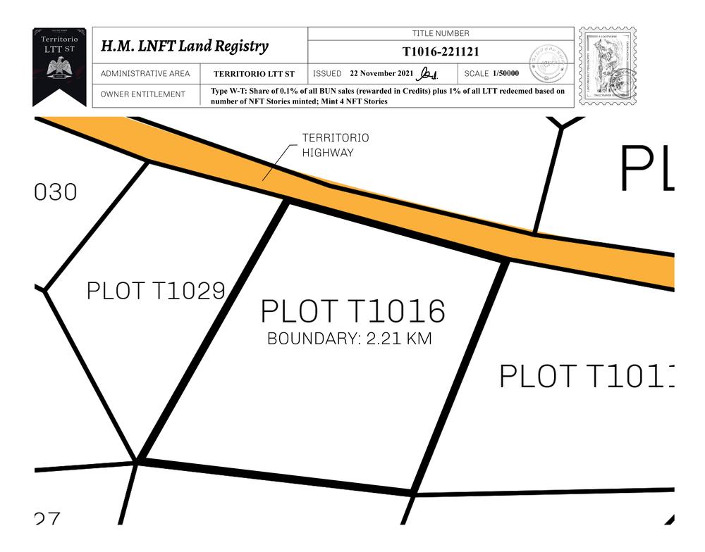 Plot_T1016_TLTTST_W.pdf