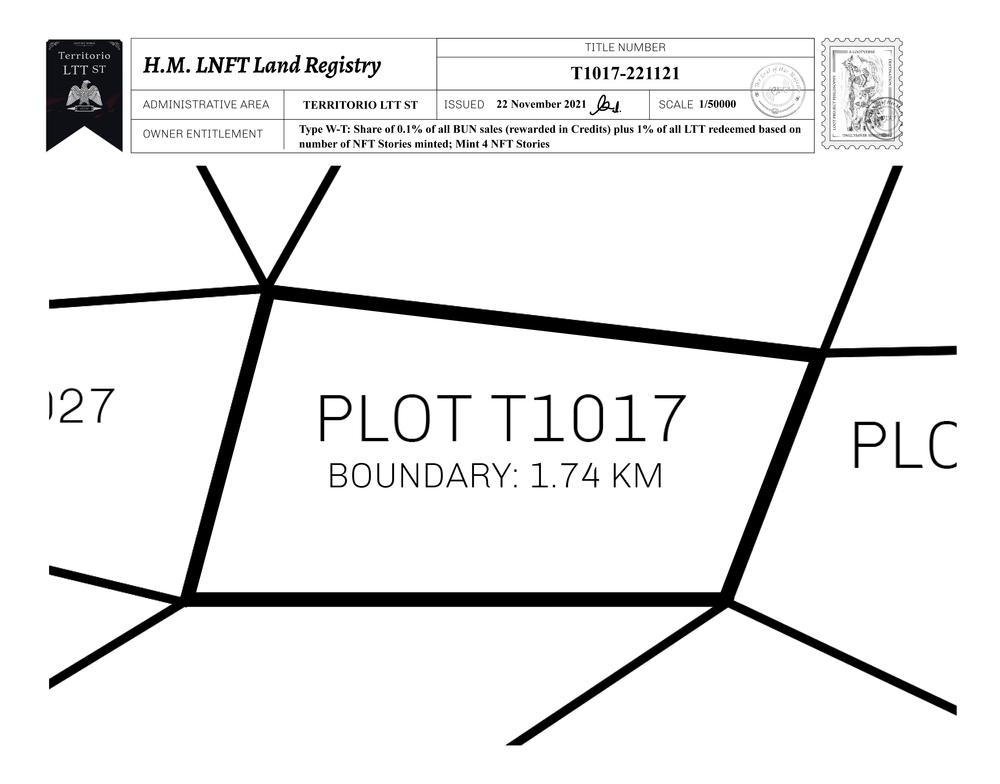Plot_T1017_TLTTST_W.pdf
