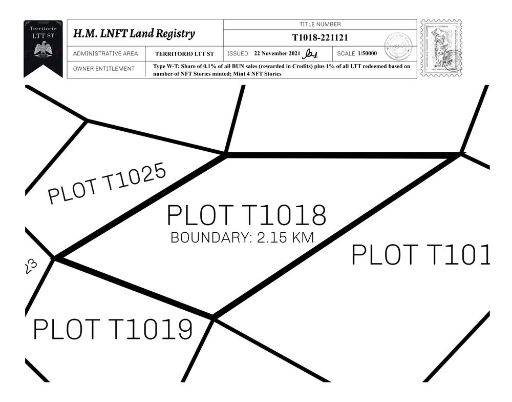 Plot_T1018_TLTTST_W.pdf