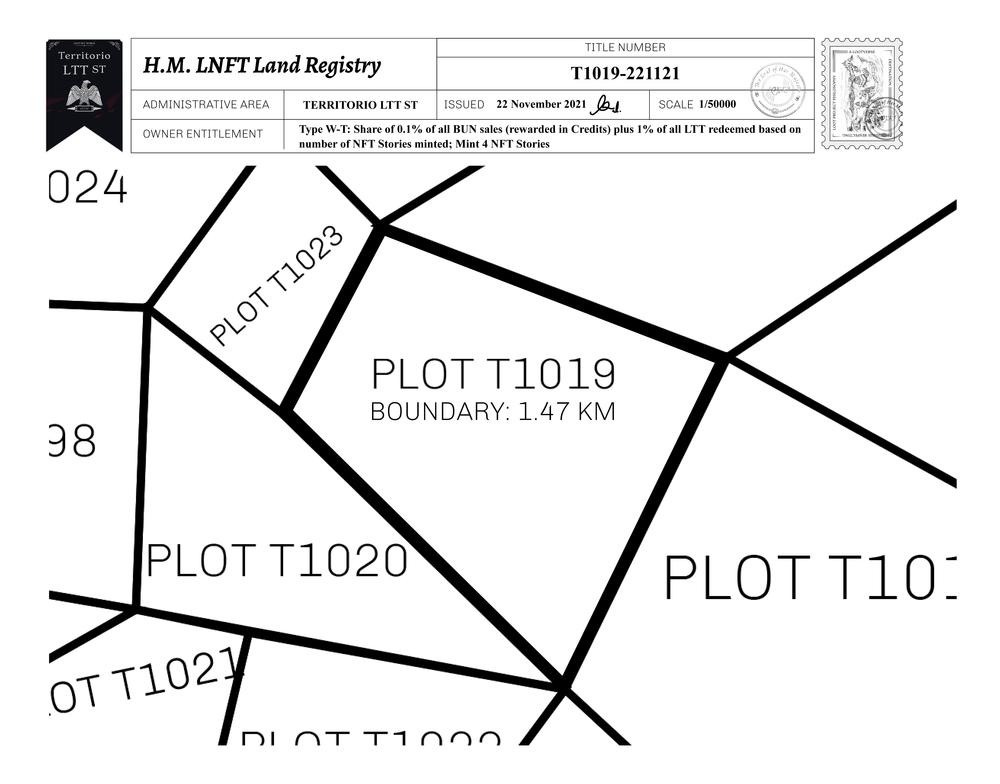 Plot_T1019_TLTTST_W.pdf