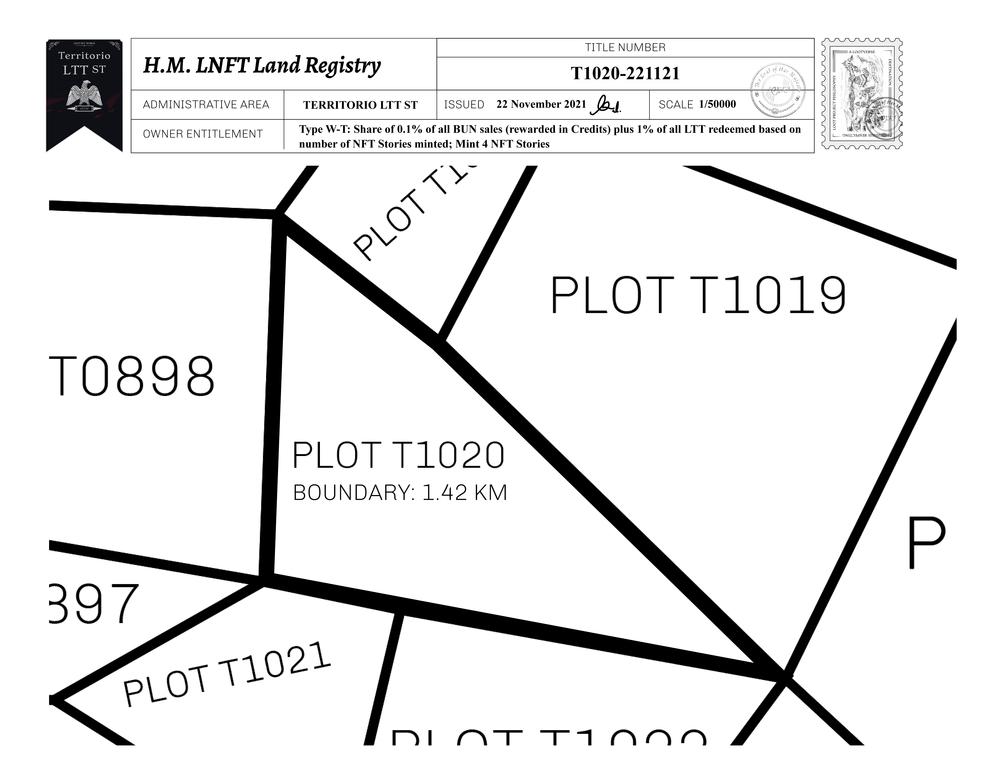 Plot_T1020_TLTTST_W.pdf