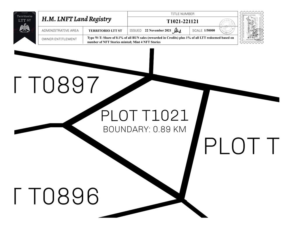 Plot_T1021_TLTTST_W.pdf