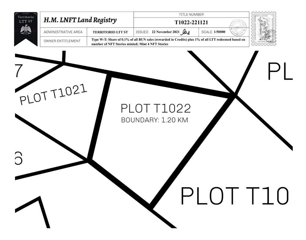 Plot_T1022_TLTTST_W.pdf