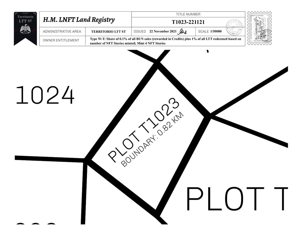 Plot_T1023_TLTTST_W.pdf