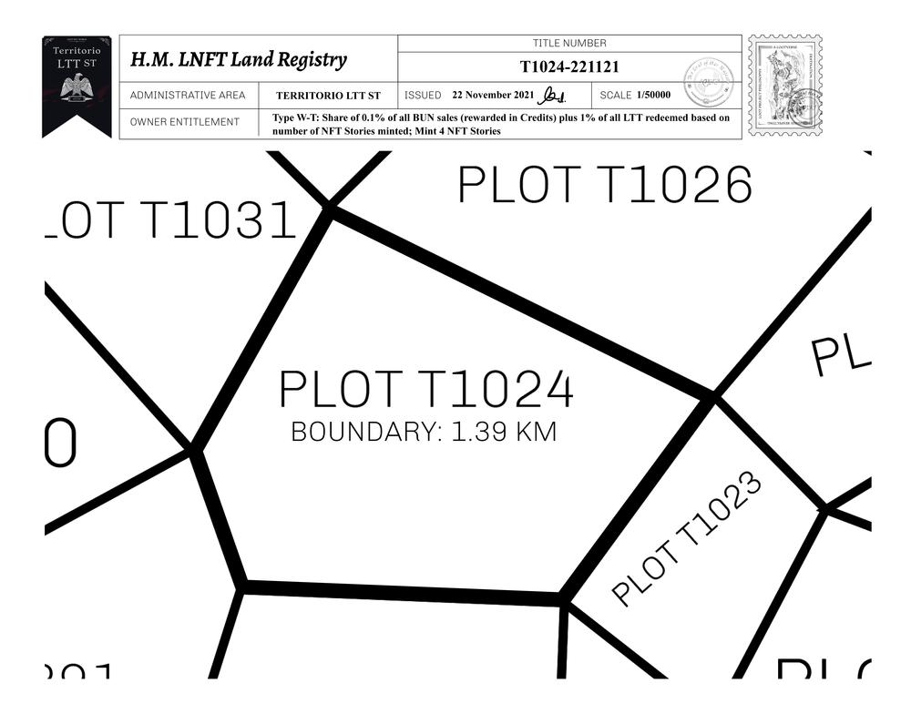 Plot_T1024_TLTTST_W.pdf