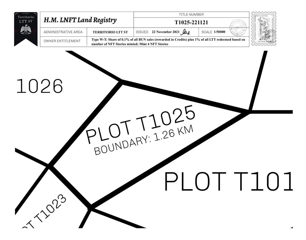 Plot_T1025_TLTTST_W.pdf