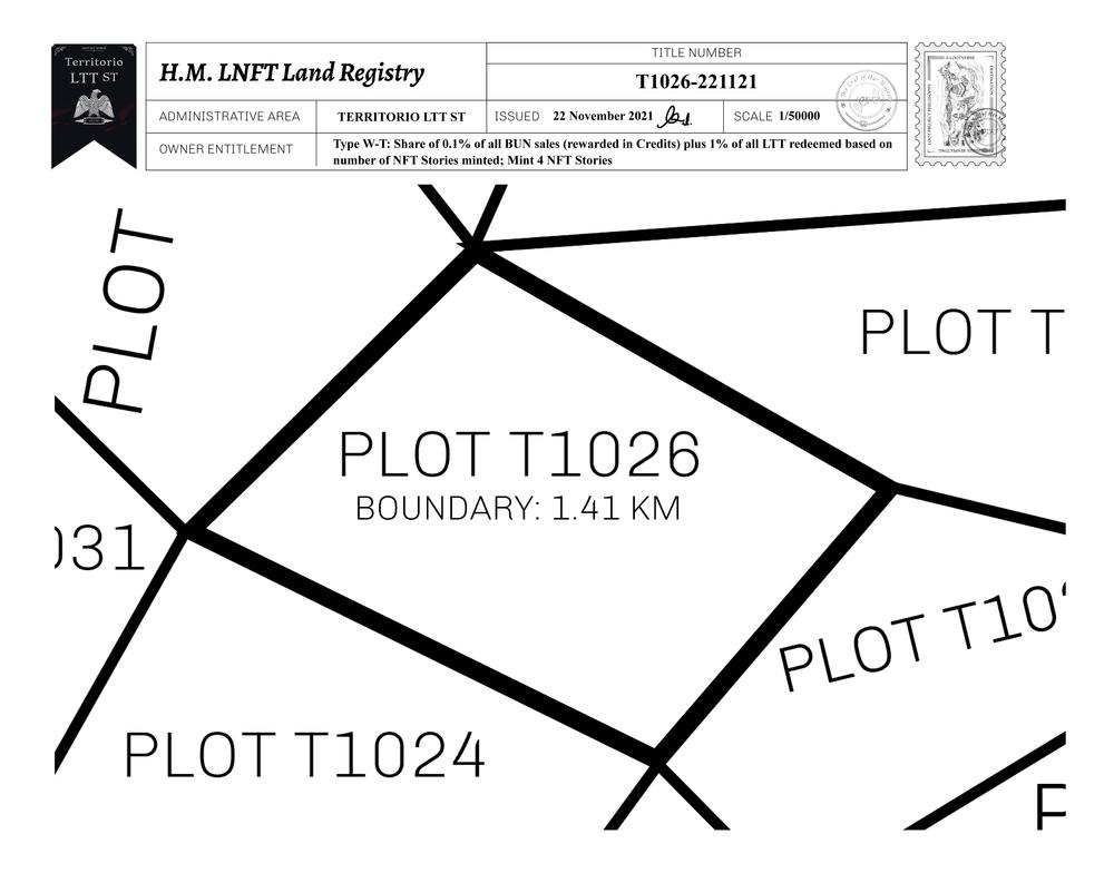 Plot_T1026_TLTTST_W.pdf