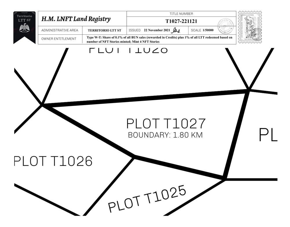 Plot_T1027_TLTTST_W.pdf