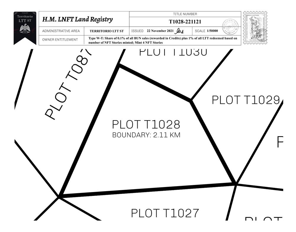 Plot_T1028_TLTTST_W.pdf