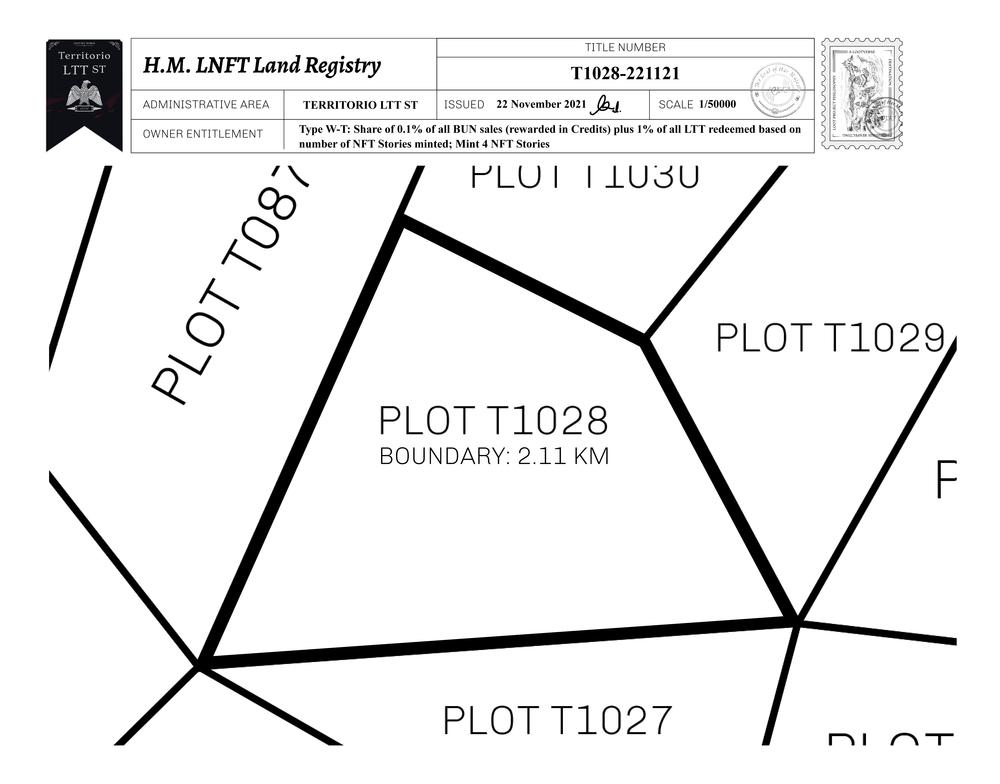 Plot_T1028_TLTTST_W.pdf