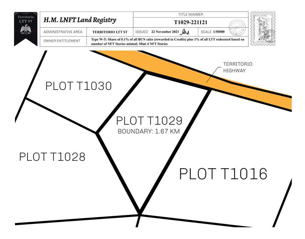 Plot_T1029_TLTTST_W.pdf