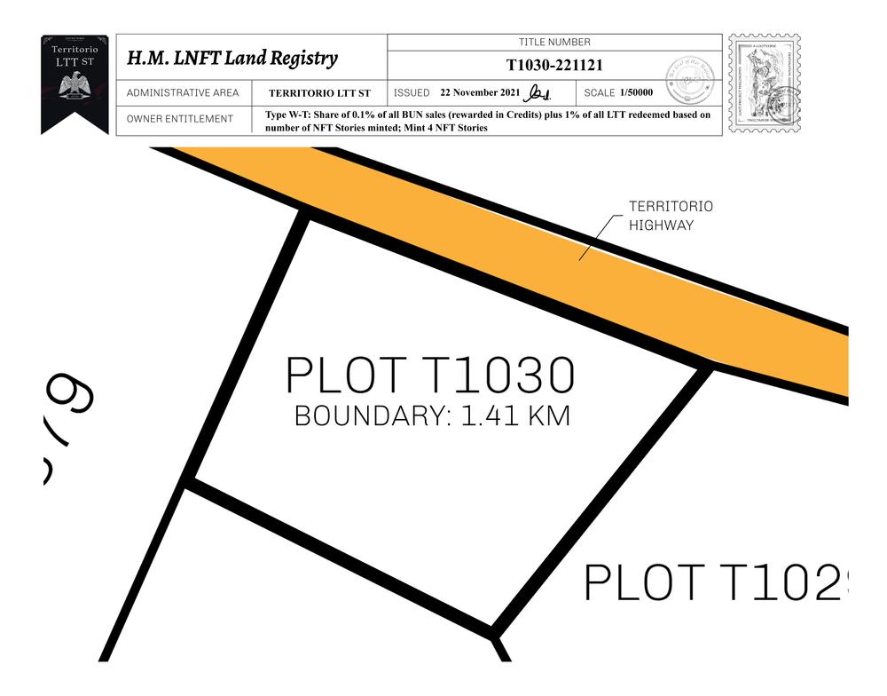 Plot_T1030_TLTTST_W.pdf