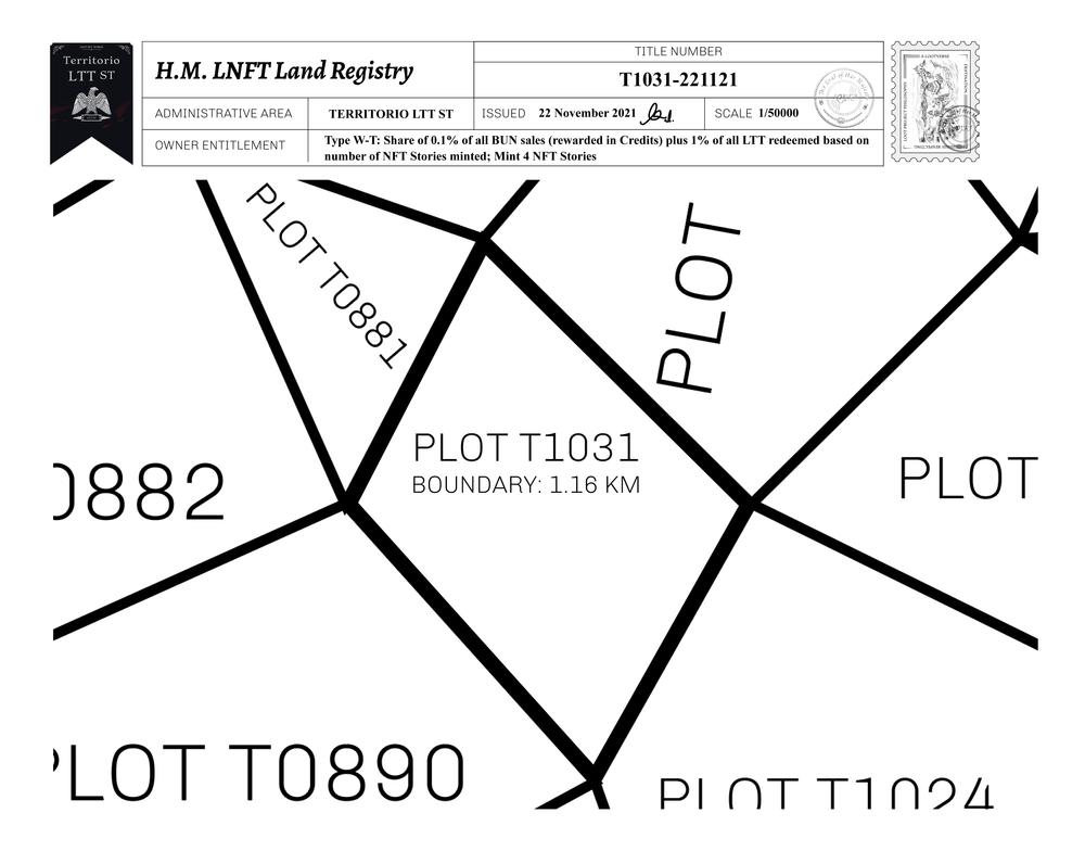 Plot_T1031_TLTTST_W.pdf