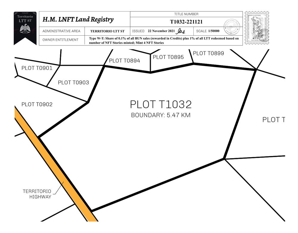 Plot_T1032_TLTTST_W.pdf