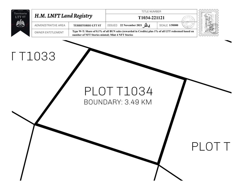 Plot_T1034_TLTTST_W.pdf
