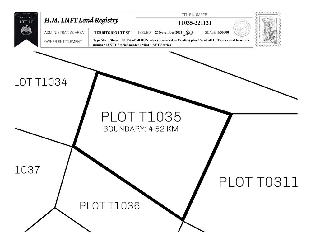 Plot_T1035_TLTTST_W.pdf