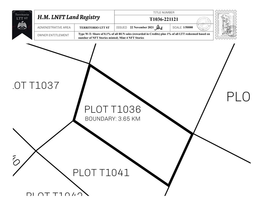 Plot_T1036_TLTTST_W.pdf