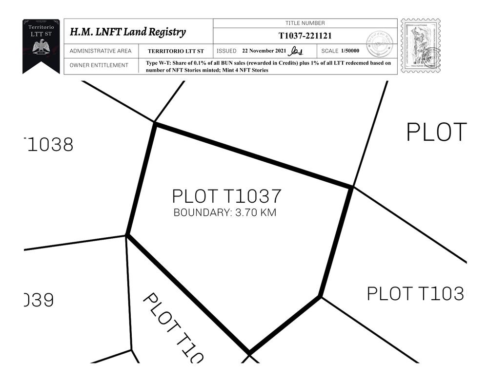 Plot_T1037_TLTTST_W.pdf