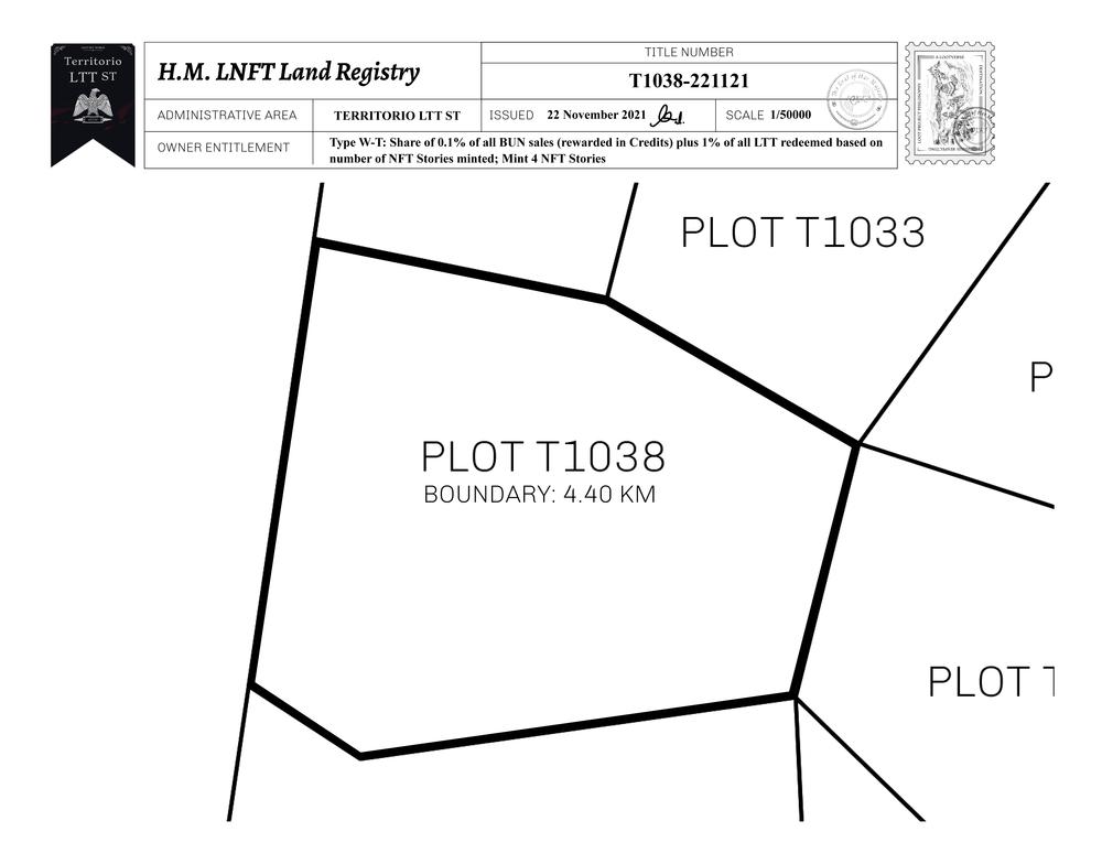 Plot_T1038_TLTTST_W.pdf