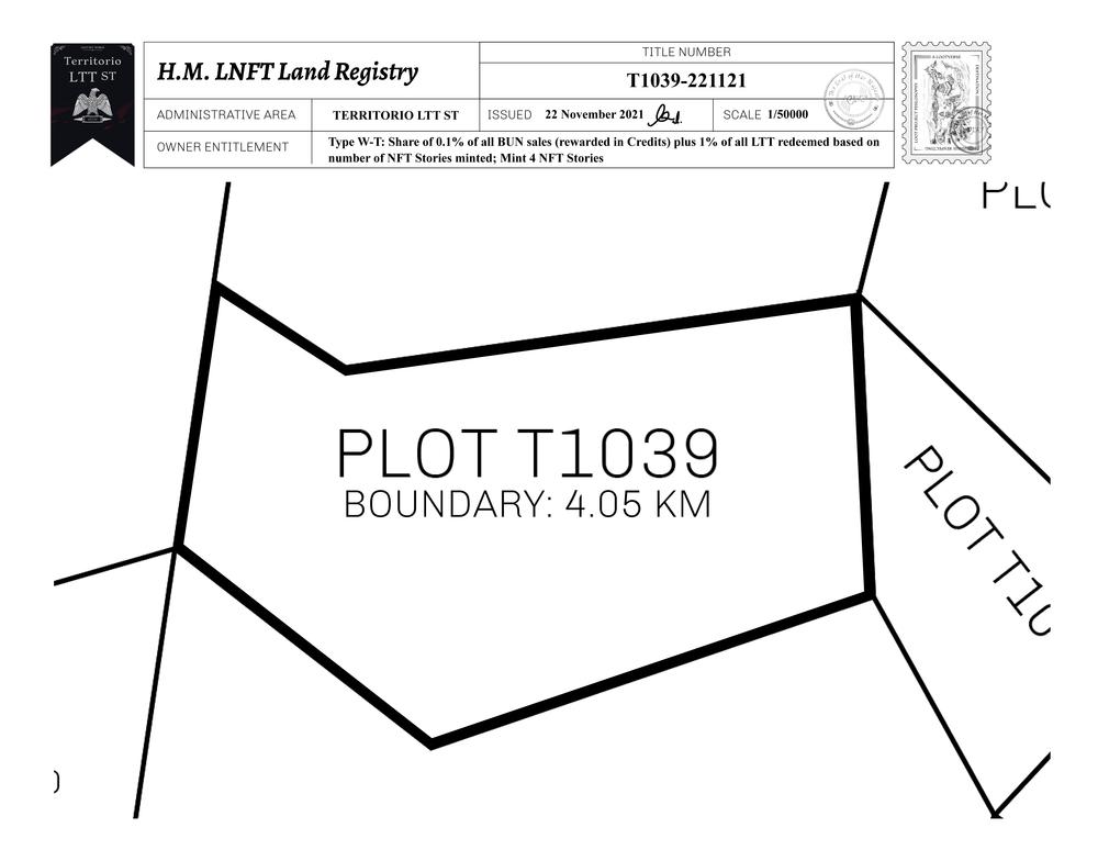 Plot_T1039_TLTTST_W.pdf