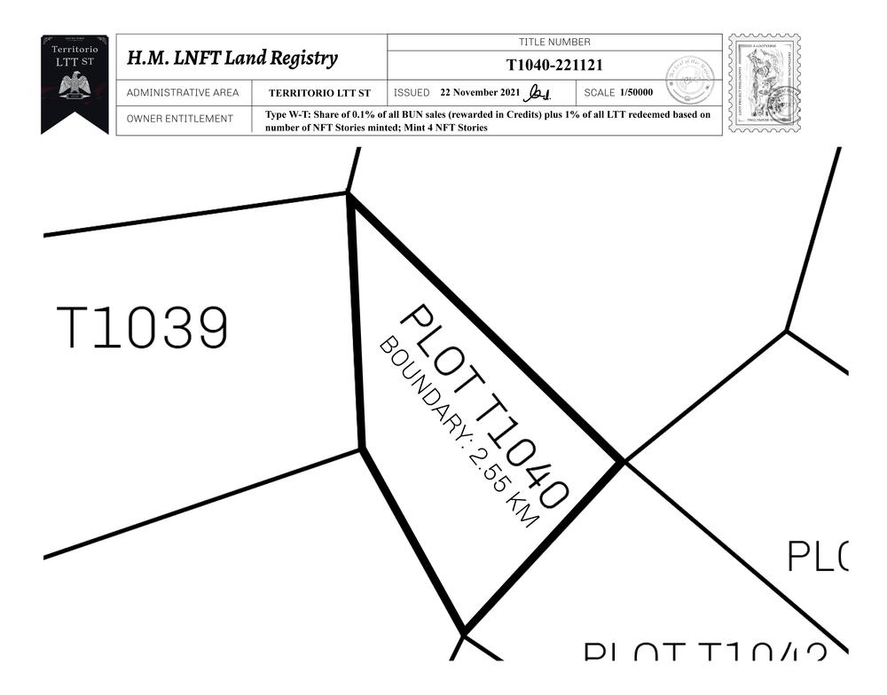 Plot_T1040_TLTTST_W.pdf