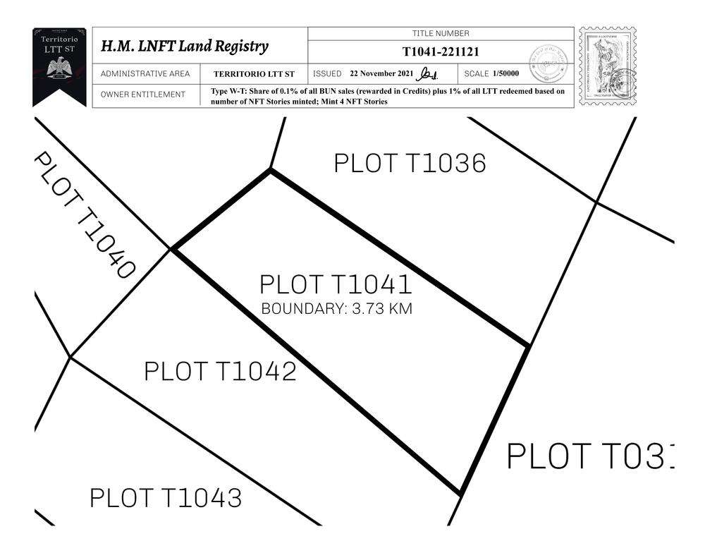 Plot_T1041_TLTTST_W.pdf