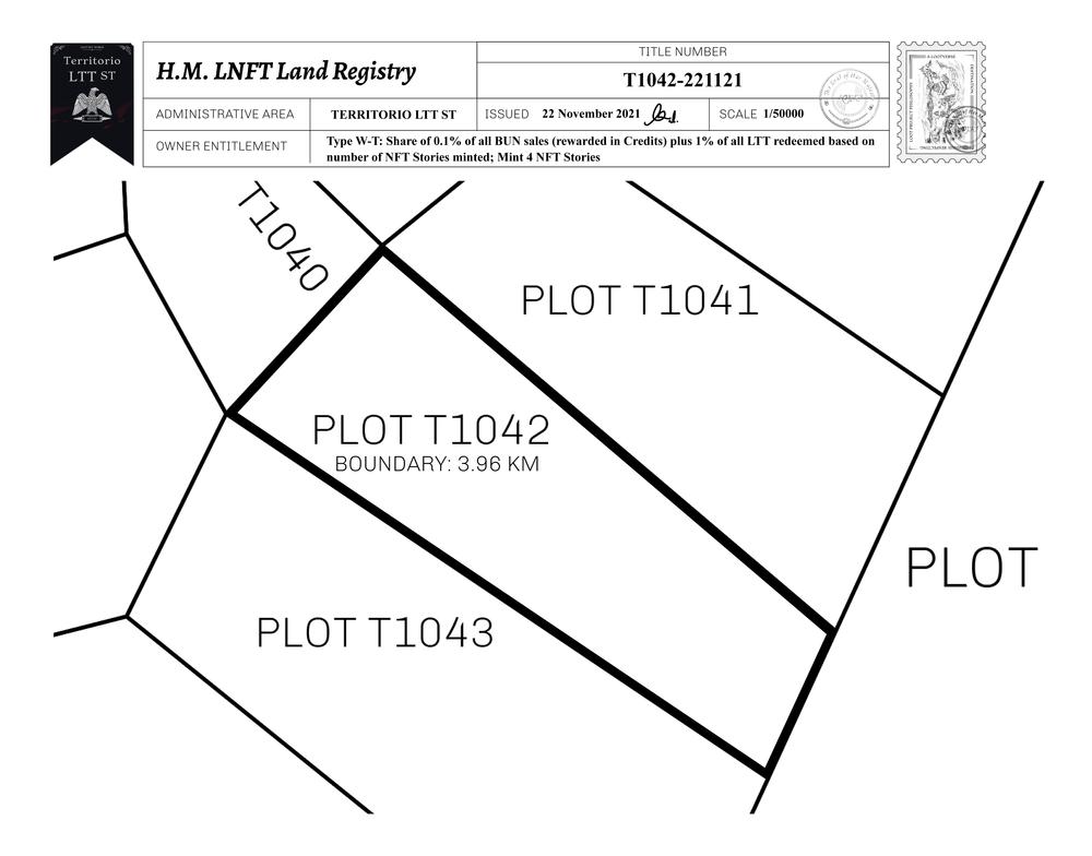 Plot_T1042_TLTTST_W.pdf