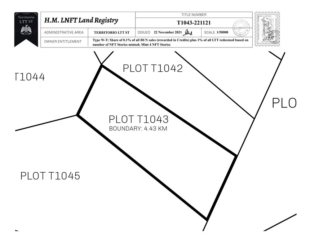 Plot_T1043_TLTTST_W.pdf