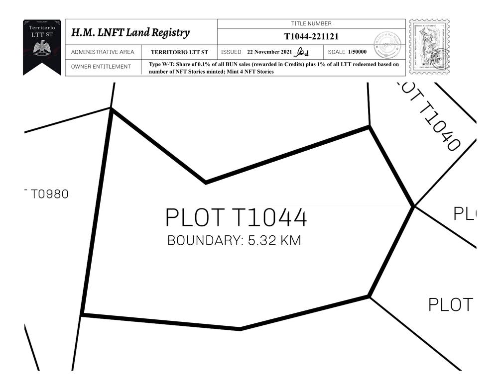 Plot_T1044_TLTTST_W.pdf
