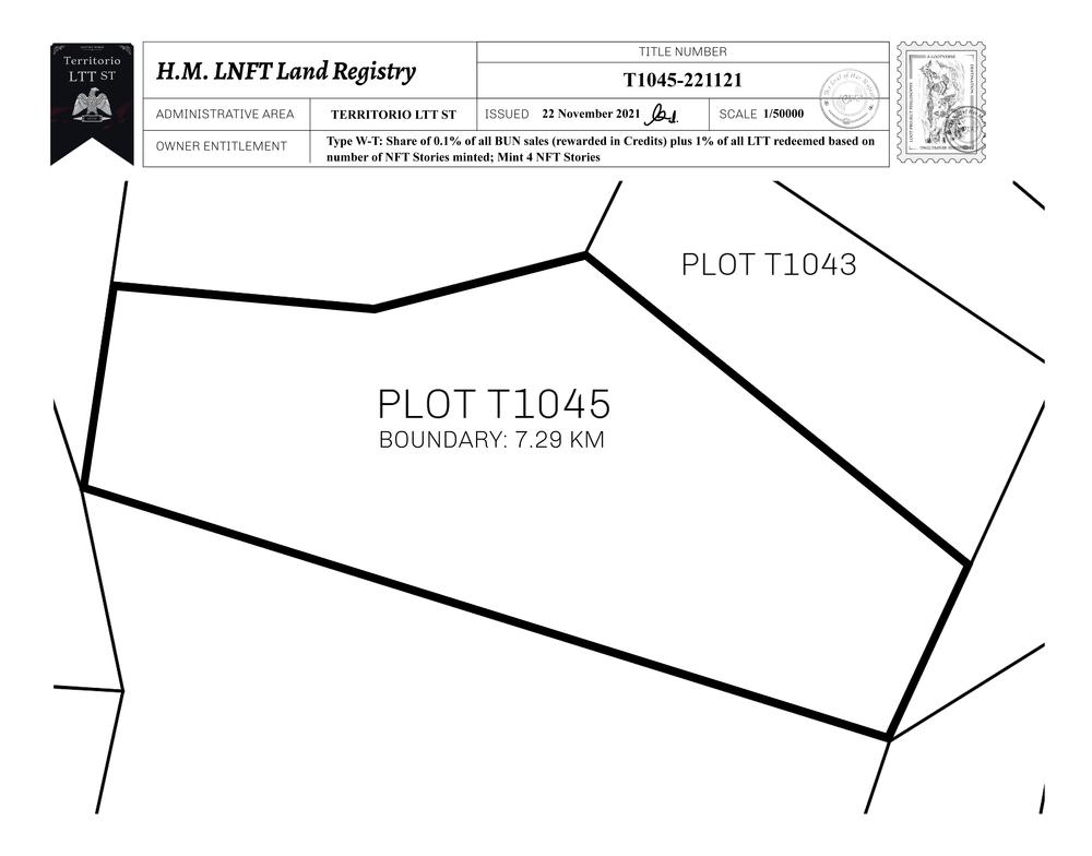 Plot_T1045_TLTTST_W.pdf