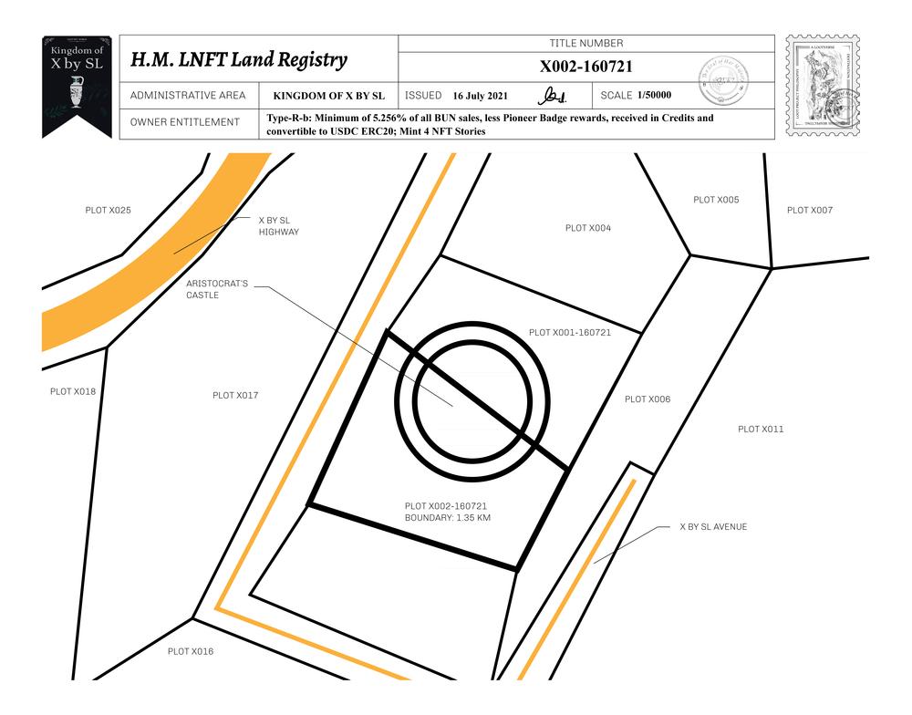 Plot_X002_KOXBSL_R(b).pdf