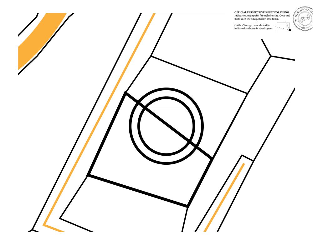 Plot_X002_KOXBSL_R(b).pdf