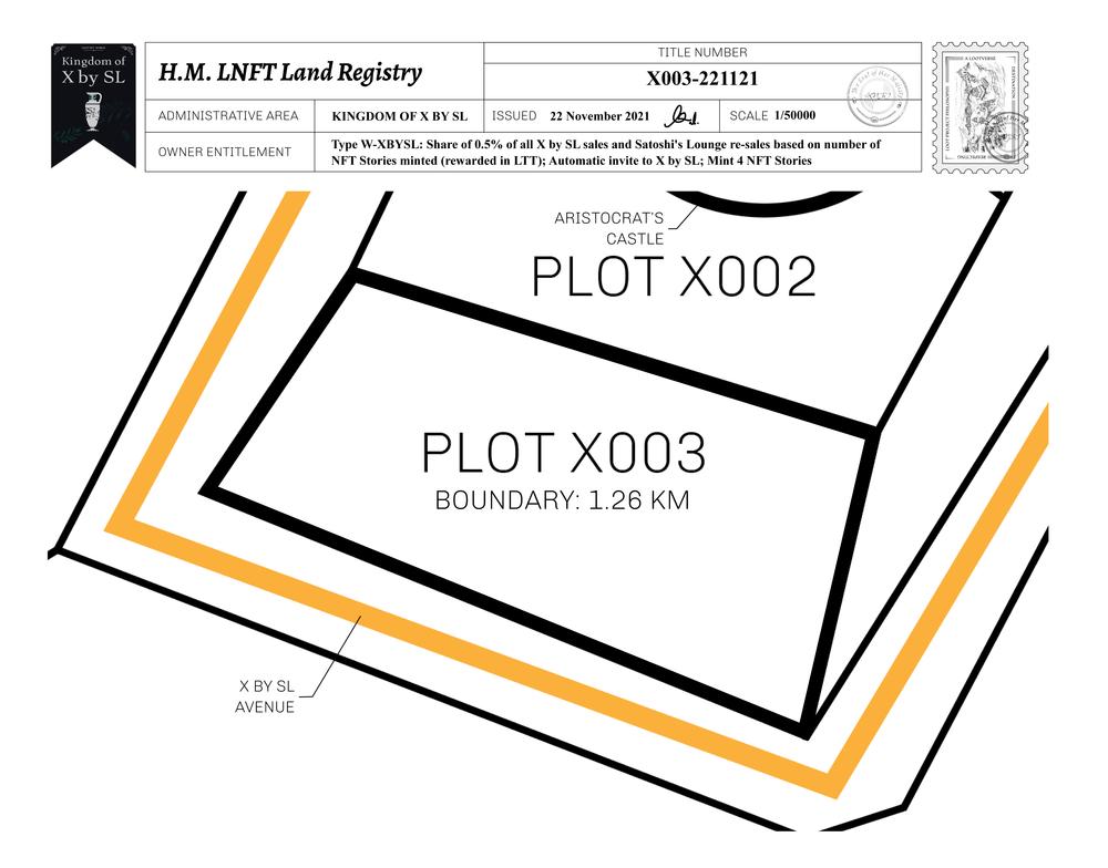 Plot_X003_KOXBSL_W.pdf