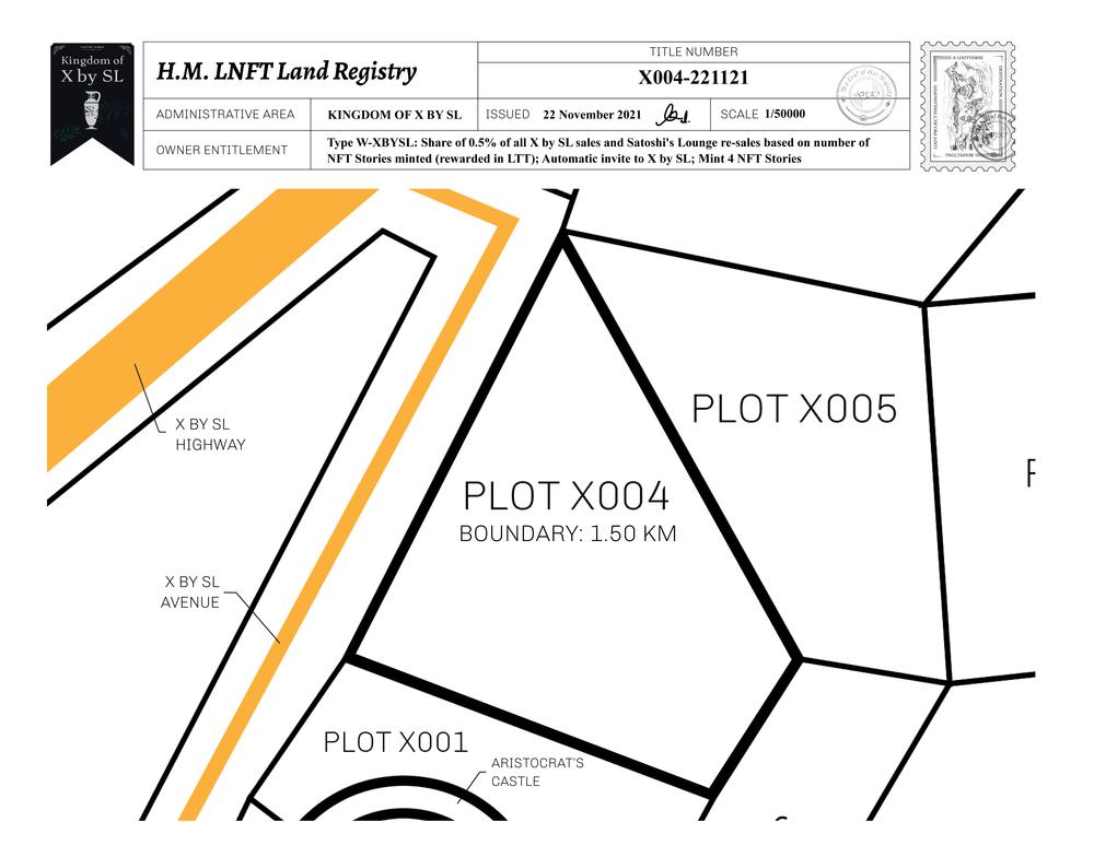 Plot_X004_KOXBSL_W.pdf