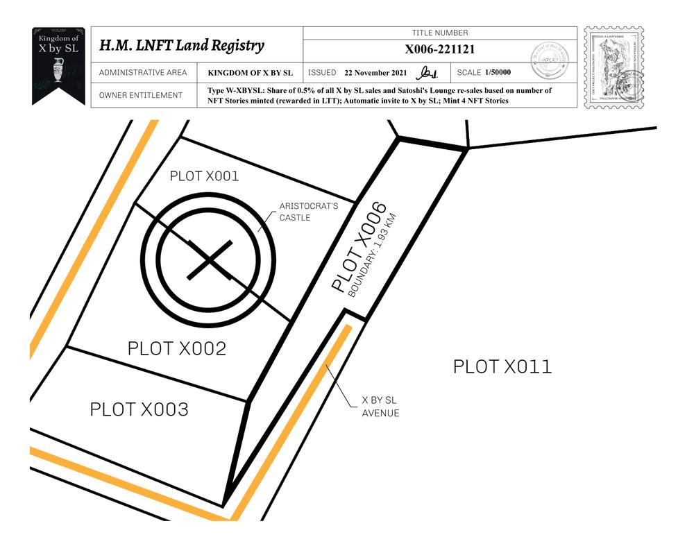 Plot_X006_KOXBSL_W.pdf