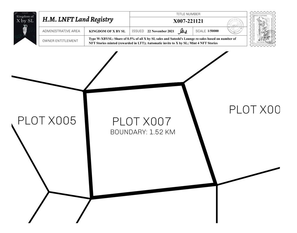 Plot_X007_KOXBSL_W.pdf