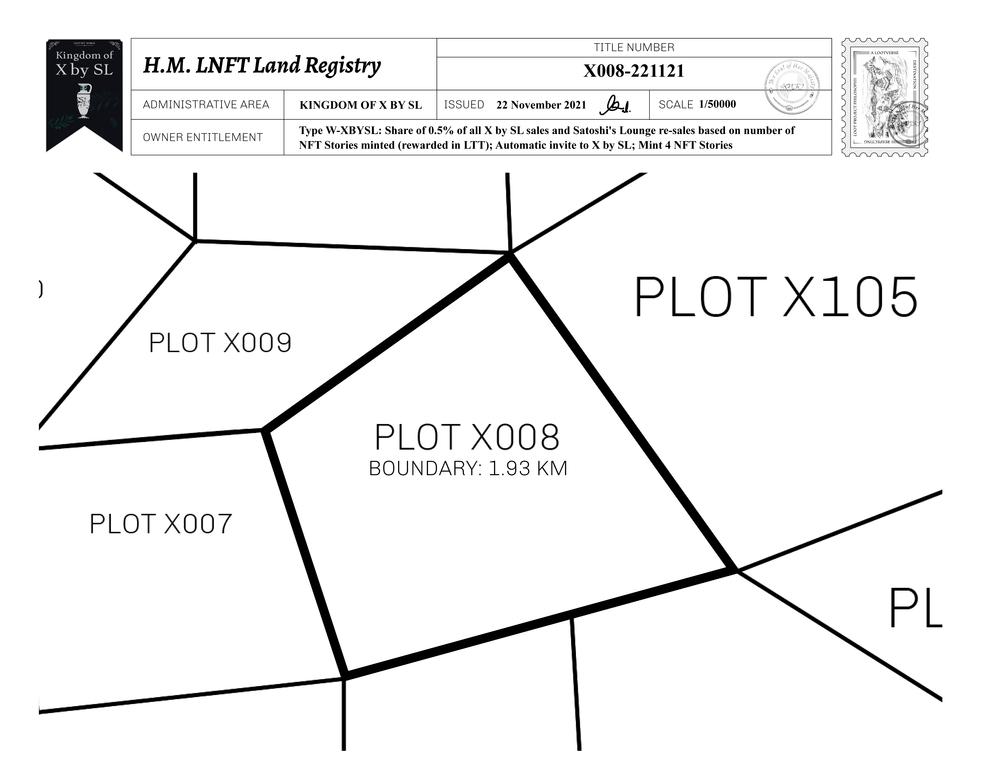 Plot_X008_KOXBSL_W.pdf