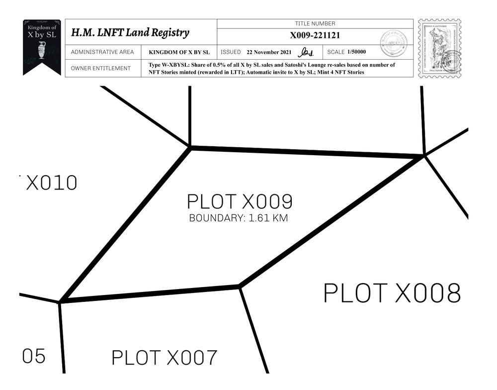 Plot_X009_KOXBSL_W.pdf