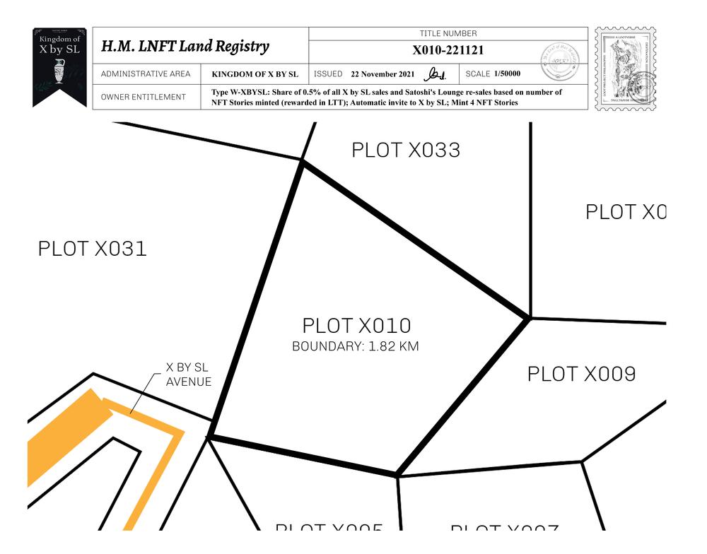 Plot_X010_KOXBSL_W.pdf