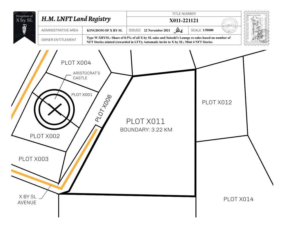 Plot_X011_KOXBSL_W.pdf