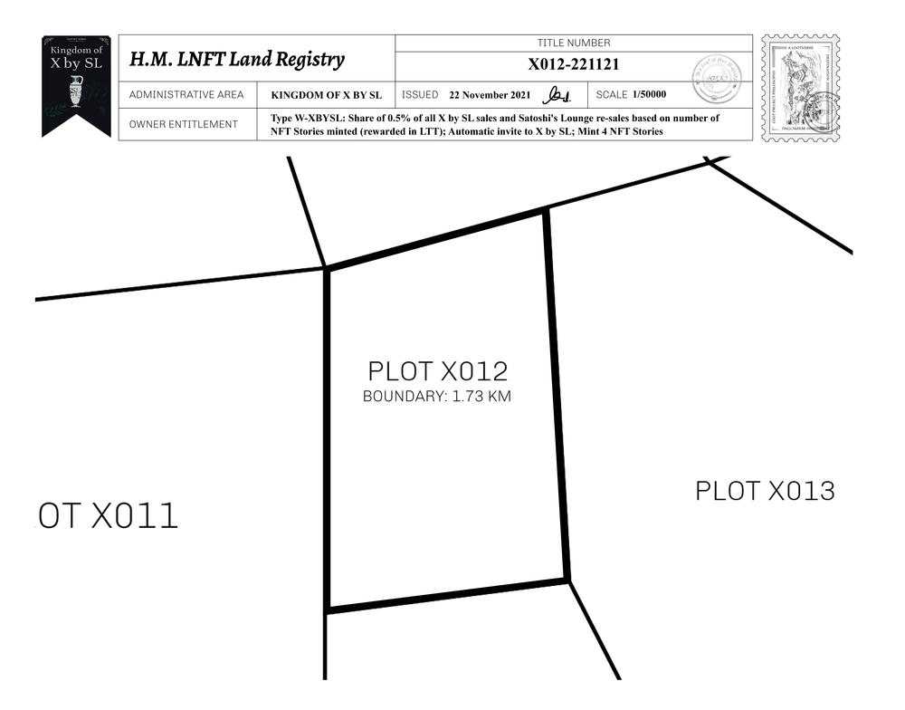 Plot_X012_KOXBSL_W.pdf